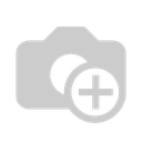 PANT_HERYPOCK 7008 TEJA